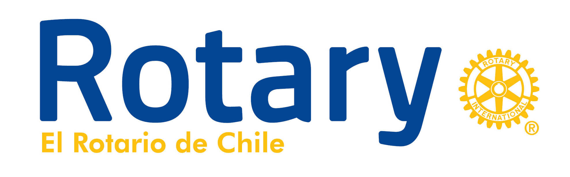 El Rotario de Chile